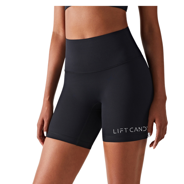 Shorts Lift Candy Apparel