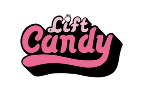 Lift Candy Apparel
